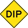 (W5-9) Dip