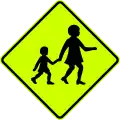 (W6-3) Children