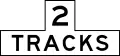 (W7-2) Number of Tracks