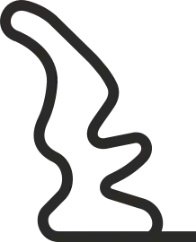 Autocross Circuit (2009–present)