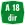 A18dir