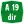 A19dir