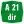 A21dir