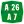 A26/A7