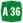 A36