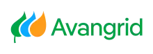 Avangrid's logo as of 2023.