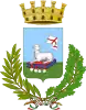 Coat of arms of Avellino