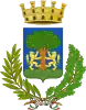 Coat of arms of Avigliano