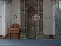 Mihrab