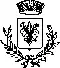 Coat of arms of Azzano Mella