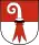 Bättwil