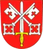 Coat of arms of Bělčice