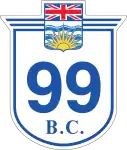 BC-99.svg