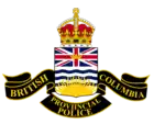 Emblem of the BCPP