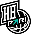 Pari Nizhny Novgorod logo