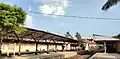 Mount Lavinia Railway Station