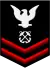 Petty Officer Second Class