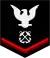 Petty Officer Third Class