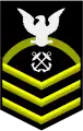 United States Navy