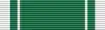 Order of Military Merit '