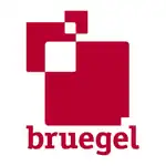 Bruegel