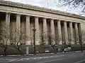 University of Buenos Aires Faculty of Engineering