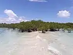 Buntod, Masbate