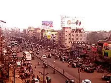 Cuttack