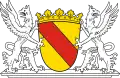 Coat of arms of Baden