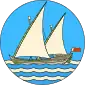 Badge of Aden