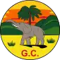 Badge of Ghana