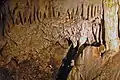 Ballıca Cave Image