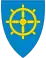 Bamble kommune