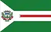 Flag of Rio Verde