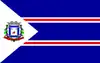 Flag of Município de Campo Bom