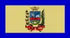 Flag of Chacao Municipality