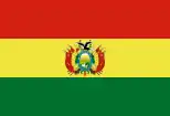 Bolivia