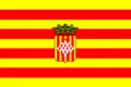 Girona