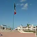 Playa del Carmen, Quintana Roo