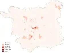 Asian-Bangladeshi