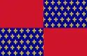 Flag of Antioch