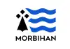 Flag of Morbihan