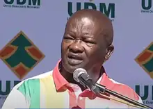 Bantu Holomisa.png