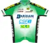 VF Group–Bardiani–CSF–Faizanè jersey