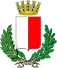 Coat of arms of Bari