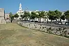 Bari