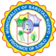 Official seal of Barotac Nuevo