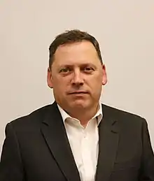 Barry Cowen (official portrait) 2020.jpg