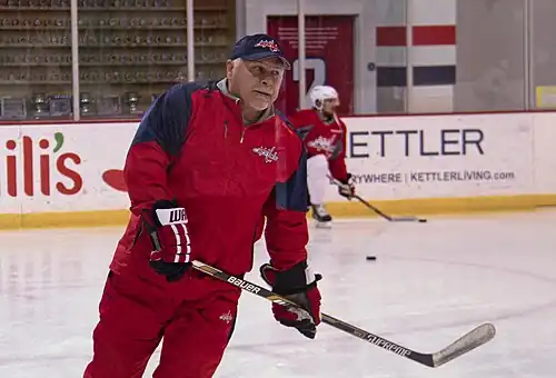 Barry Trotz (24672679066).jpg