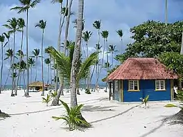 Bavaro